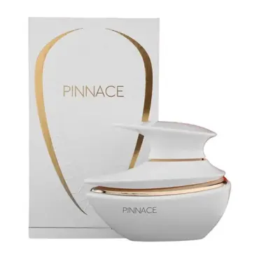 Дамски Парфюм French Avenue Pinnace EDP 100 мл.