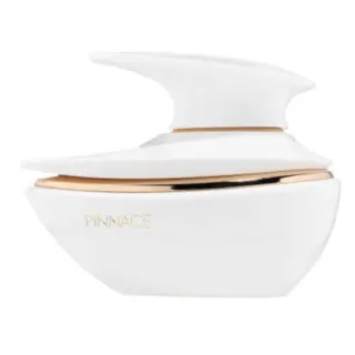 Дамски Парфюм French Avenue Pinnace EDP 100 мл.