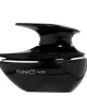 Мъжки Парфюм French Avenue Pinnace Noir EDP 100 мл.