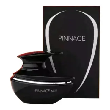 Мъжки Парфюм French Avenue Pinnace Noir EDP 100 мл.