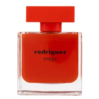 Дамски Парфюм Fragrance World Redriguez Rouge EDP 100 мл.