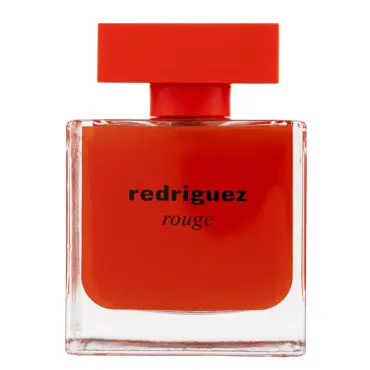 Дамски Парфюм Fragrance World Redriguez Rouge EDP 100 мл.