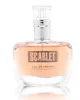 Дамски Парфюм Fragrance World Scarlet EDP 100 мл.