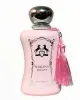 Дамски Парфюм Fragrance World Shalina Exclusive Royal Essence EDP 100 мл.