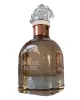  Fragrance World Soleil Rose EDP 90 мл.- Унисекс 