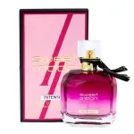Дамски Парфюм Fragrance World Sweet Moon Intensive EDP 100 мл.