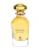 Fragrance World Wurood Blanc Sapphire EDP 100 мл. - Унисекс