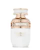 Дамски Парфюм French Avenue Coconut Leche EDP 80 мл.