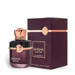 Дамски Парфюм French Avenue Enigma Quatre EDP 100 мл.