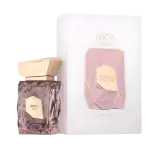 Дамски Парфюм French Avenue Irida Extrait EDP 100 мл. 