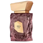 Дамски Парфюм French Avenue Irida Extrait EDP 100 мл. 