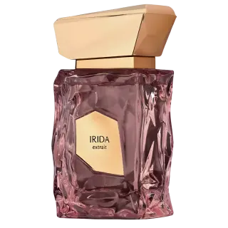 Дамски Парфюм French Avenue Irida Extrait EDP 100 мл. 
