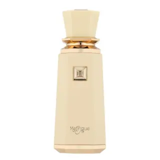 Дамски Парфюм French Avenue Meringue EDP 100 мл.