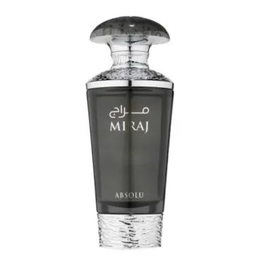 Дамски Парфюм French Avenue Miraj Absolu EDP 100 мл.