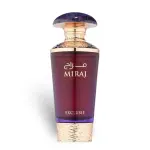 Дамски Парфюм French Avenue Miraj Exclusif EDP 100 мл.