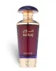 Дамски Парфюм French Avenue Miraj Exclusif EDP 100 мл.
