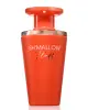Дамски Парфюм French Avenue Sh'mallow Fluff EDP 100 мл.