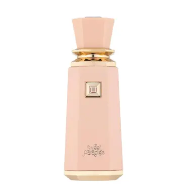 Дамски Парфюм French Avenue Sweet Paradise EDP 100 мл.