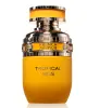 Дамски Парфюм French Avenue Tropical Kiss EDP 80 мл.