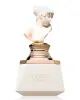Дамски Парфюм French Avenue Venus De Milo EDP 100 мл.