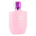 Дамски Парфюм Hamidi Delyn EDP 100 мл.