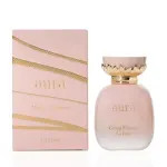 Дамски Парфюм Khadlaj Aura Crisp Flower EDP 100 мл.