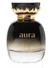 Дамски Парфюм Khadlaj Aura Kiss of Rose EDP 100 мл.