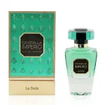 Дамски Парфюм Khadlaj Crystallia Imperio EDP 100 мл.