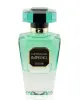 Дамски Парфюм Khadlaj Crystallia Imperio EDP 100 мл.