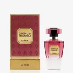 Дамски Парфюм Khadlaj Crystallia Primaso EDP 100 мл.