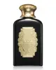 Дамски Парфюм Khadlaj Ghadeer Gold EDP 100 мл.