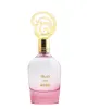 Дамски Парфюм Khadlaj Musk Pour Amber EDP 100 мл.