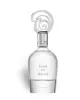 Дамски Парфюм Khadlaj Musk Pour Narcis EDP 100 мл.
