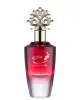 Дамски Парфюм Khadlaj Nuha Cherry Blush EDP 85 мл.