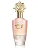 Дамски Парфюм Khadlaj Nuha EDP 85 мл.