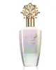 Дамски Парфюм Khadlaj Nuha Vanilla Pearl EDP 85 мл.