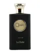 Khadlaj Opera Noir l'Or EDP 100 мл. - Унисекс парфюм