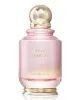 Дамски Парфюм Khadlaj Rose Couture EDP 100 мл.
