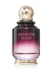 Дамски Парфюм Khadlaj Sensuos Night EDP 100 мл.
