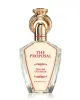 Дамски Парфюм Khadlaj The Proposal Special Occasion EDP 100 мл.