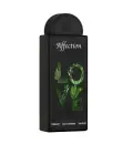 Дамски парфюм Lattafa Affection EDP 100 мл.