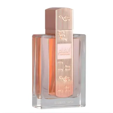 Дамски Парфюм Lattafa Angham Second Song EDP 100 мл.