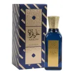 Дамски Парфюм Lattafa Azeezah EDP 100 мл.