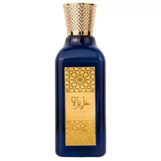 Дамски Парфюм Lattafa Azeezah EDP 100 мл.