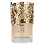 Дамски Парфюм Lattafa Dalal EDP 100 мл.