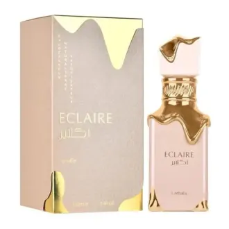Дамски Парфюм Lattafa Eclaire EDP 100 мл.