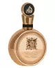 Мъжки Парфюм Lattafa Fakhar Extrait EDP 100 мл.