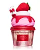 Дамски Парфюм Lattafa Give Me Gourmand Berry On Top EDP 75 мл.
