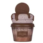 Дамски Парфюм Lattafa Give Me Gourmand Cookie Crave EDP 75 мл.