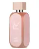 Дамски Парфюм Lattafa Hayaati Florence EDP 100 мл.